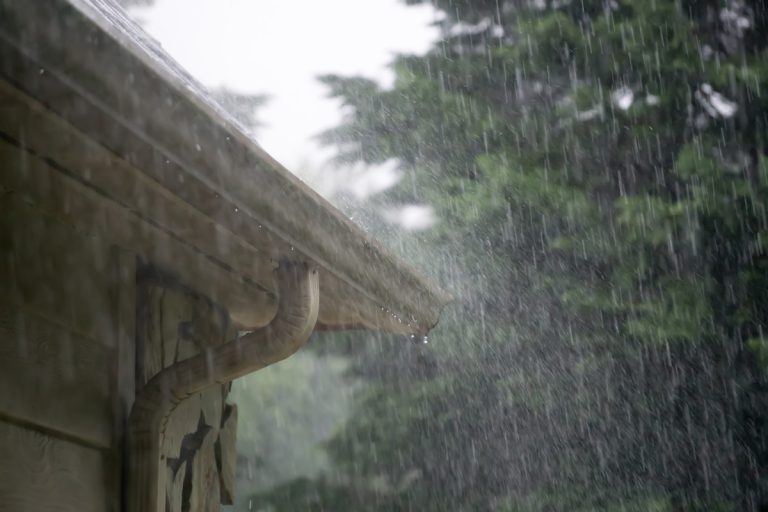 storm damage repair ventura