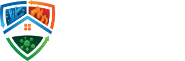 Total Restoration
