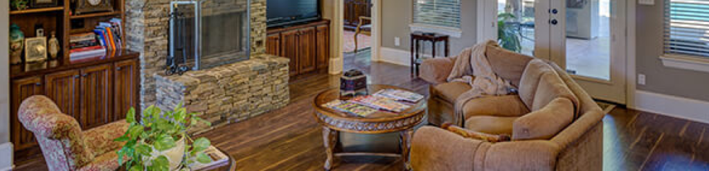 Damage Restoration
