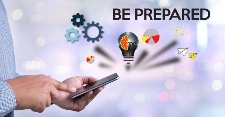 Disaster restoration services in Ventura County