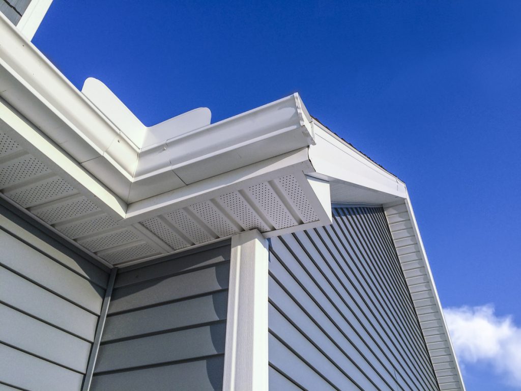 Roof restoration work completed in Ventura County