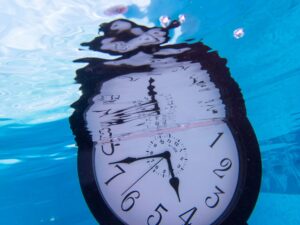 Water Damage Restoration Thousand Oaks