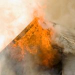 fire damage repair ventura