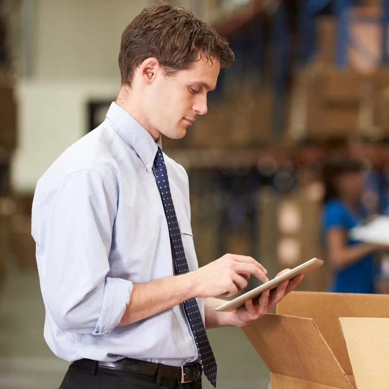 Door Replacement Camarillo