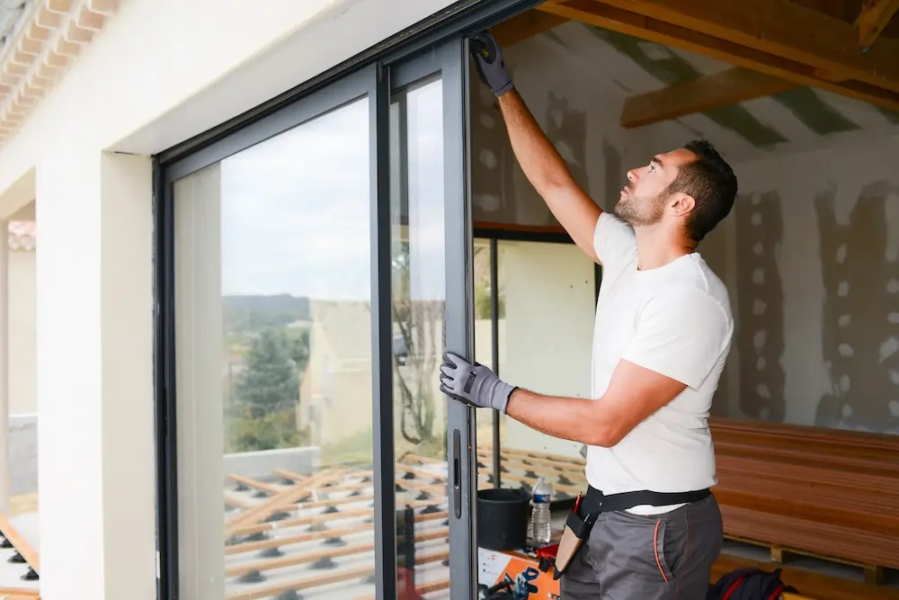 Window Installation Ojai